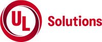 Company name - UL Solutions