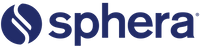 Company name - Sphera Solutions, Inc.