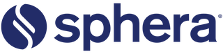 Exhibitor profile image for Sphera Solutions, Inc.