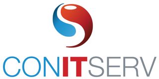 Exhibitor profile image for Con IT Serv