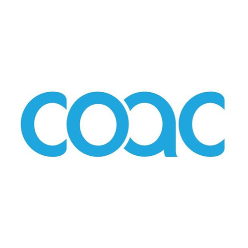 coac logo
