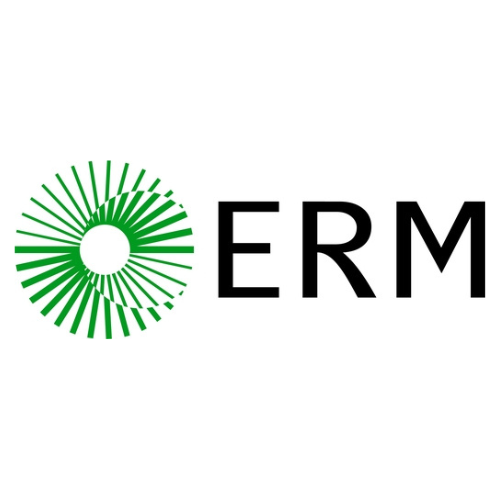 erm logo
