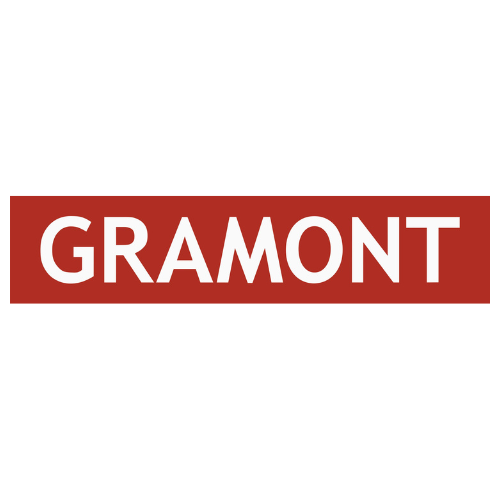gramont logo