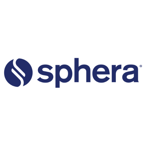 sphera logo