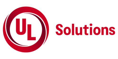 ul solutions