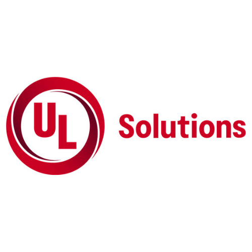 ul solutions logo