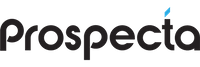 Company name - Prospecta Software