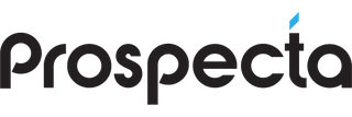Exhibitor profile image for Prospecta Software