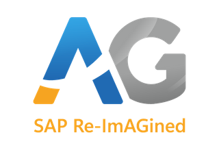 Exhibitor profile image for AG Consultancy & Apps B.V.