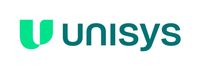 Company name - Unisys