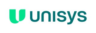 Exhibitor profile image for Unisys Europe Limited