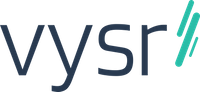 Company name - Vysr