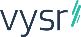 Exhibitor profile image for Vysr