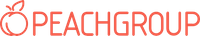Company name - Peach Group BV