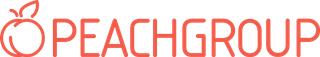 Exhibitor profile image for Peach Group BV