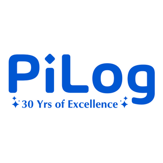 Exhibitor profile image for PiLog Group