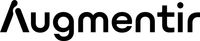 Company name - Augmentir
