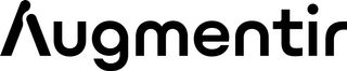 Exhibitor profile image for Augmentir