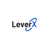 Company name - LeverX