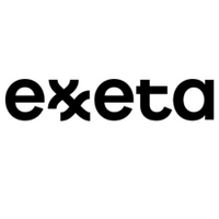 Company name - Exxeta