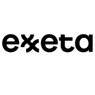 Exhibitor profile image for Exxeta