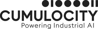 Exhibitor profile image for Cumulocity