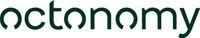 Company name - octonomy AI