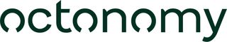 Exhibitor profile image for octonomy AI