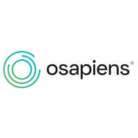Company name - osapiens AssetOps