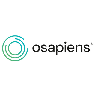 Exhibitor profile image for osapiens AssetOps