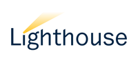 Company name - Lighthouse