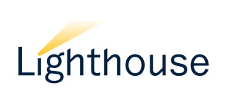 Exhibitor profile image for Lighthouse