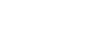 SAP for Asset & Service Management Conference Europe Logo