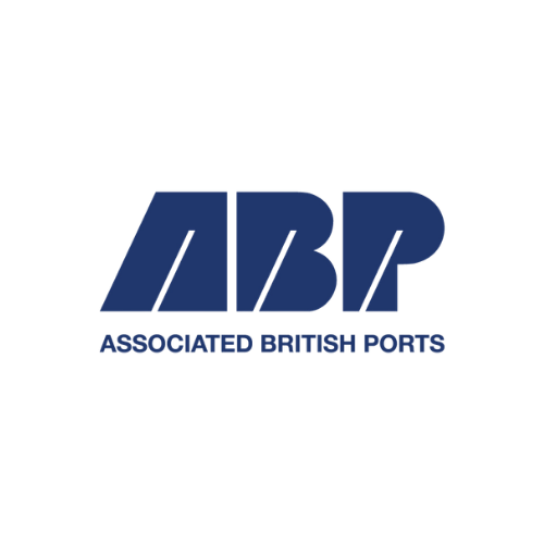 ABP logo