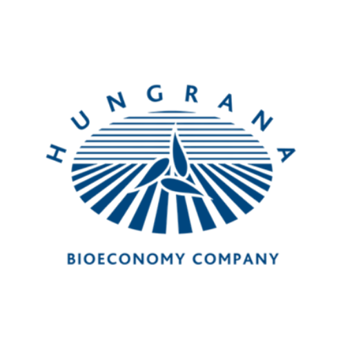 Hungrana logo