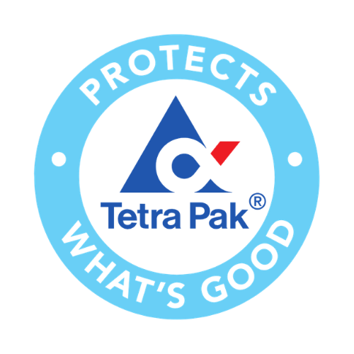 Tetra Pak logo