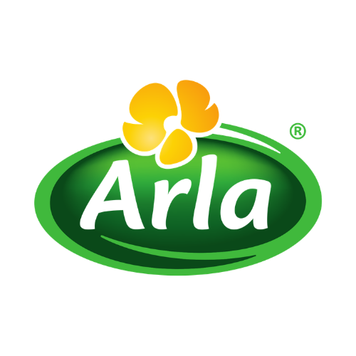 Arla foods logo