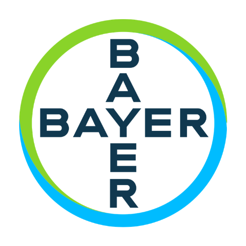 Bayer logo