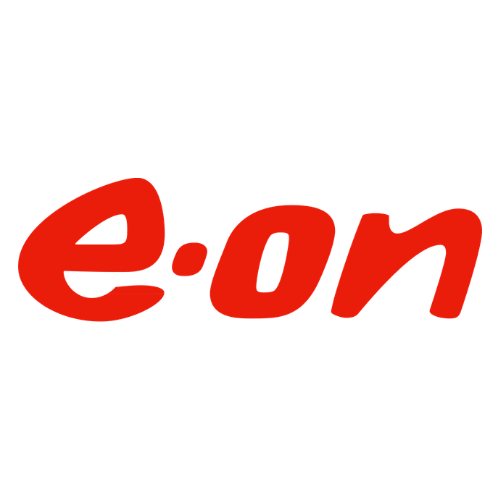 E.ON logo