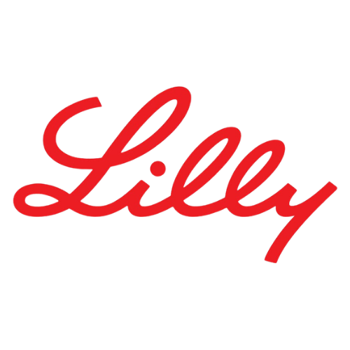 Eli Lili logo