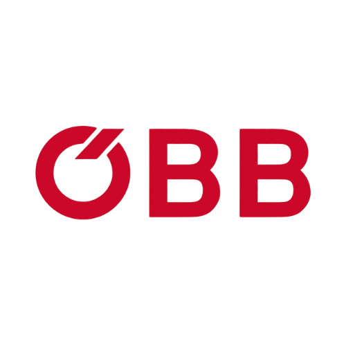OBB logo
