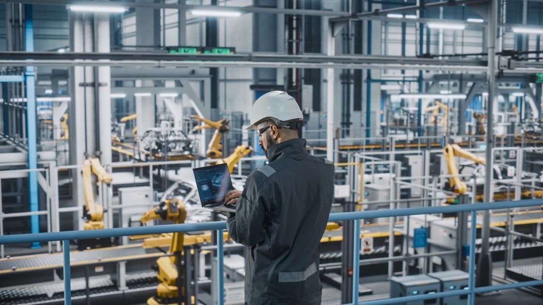 SAP for Asset and Service Management Europe | Ticketing