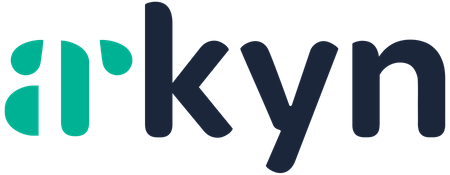 Arkyn