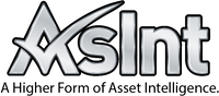 AsInt