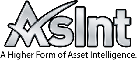 AsInt
