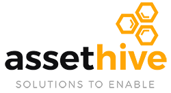 Asset Hive