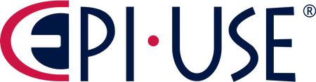 EPI-USE