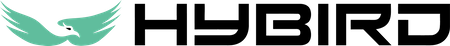 HyBird