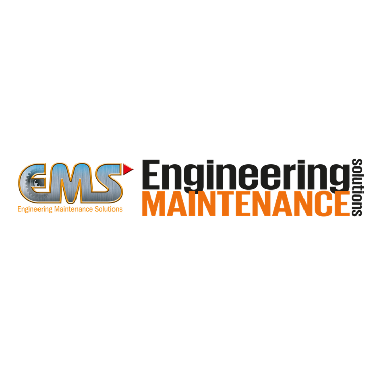 EMS logo