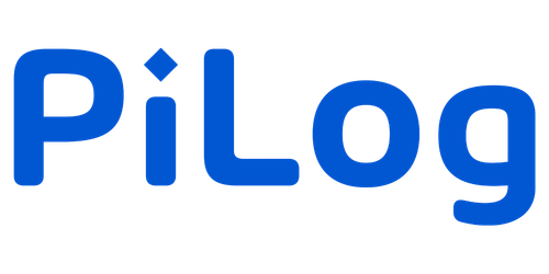 pilog logo